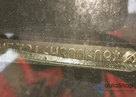 2006 Dodge Magnum Rt z USA, uszkodzony, nr VIN 2D4GV57216H300609